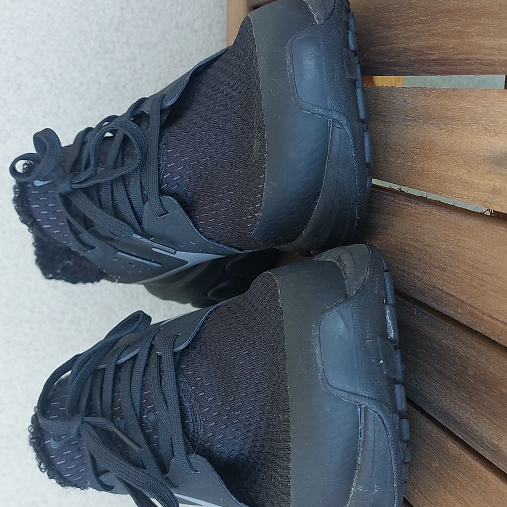 NIKE CruzrOne running shoe - Picture 7 of 12